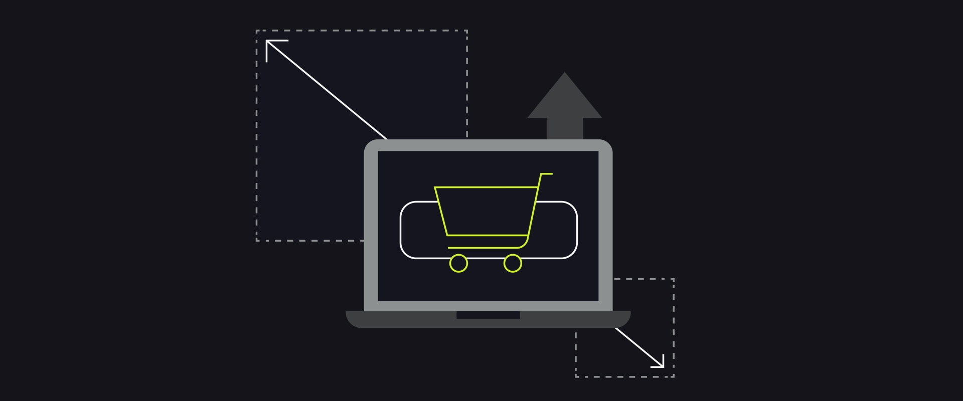 What Does Shopify Do? An Expert's Guide