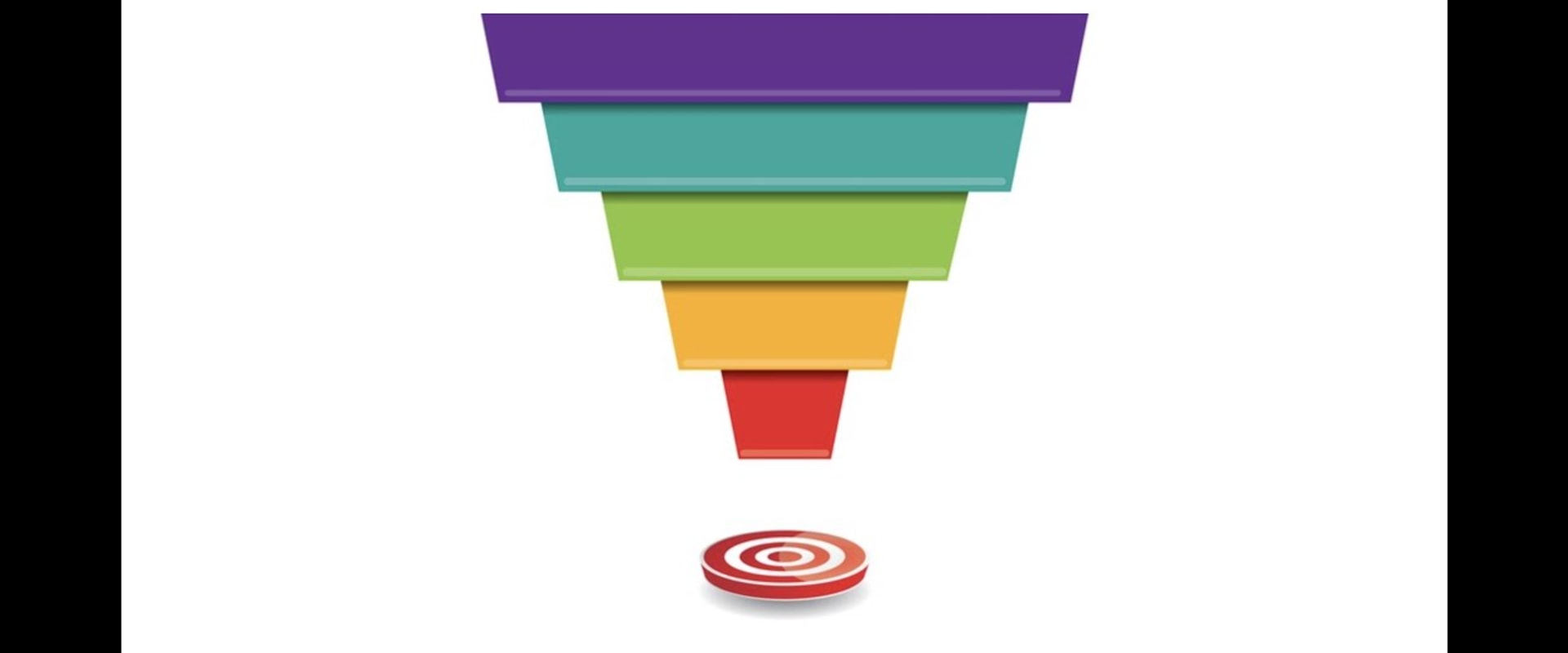 How to Optimize Your Sales Funnel for Maximum Conversion