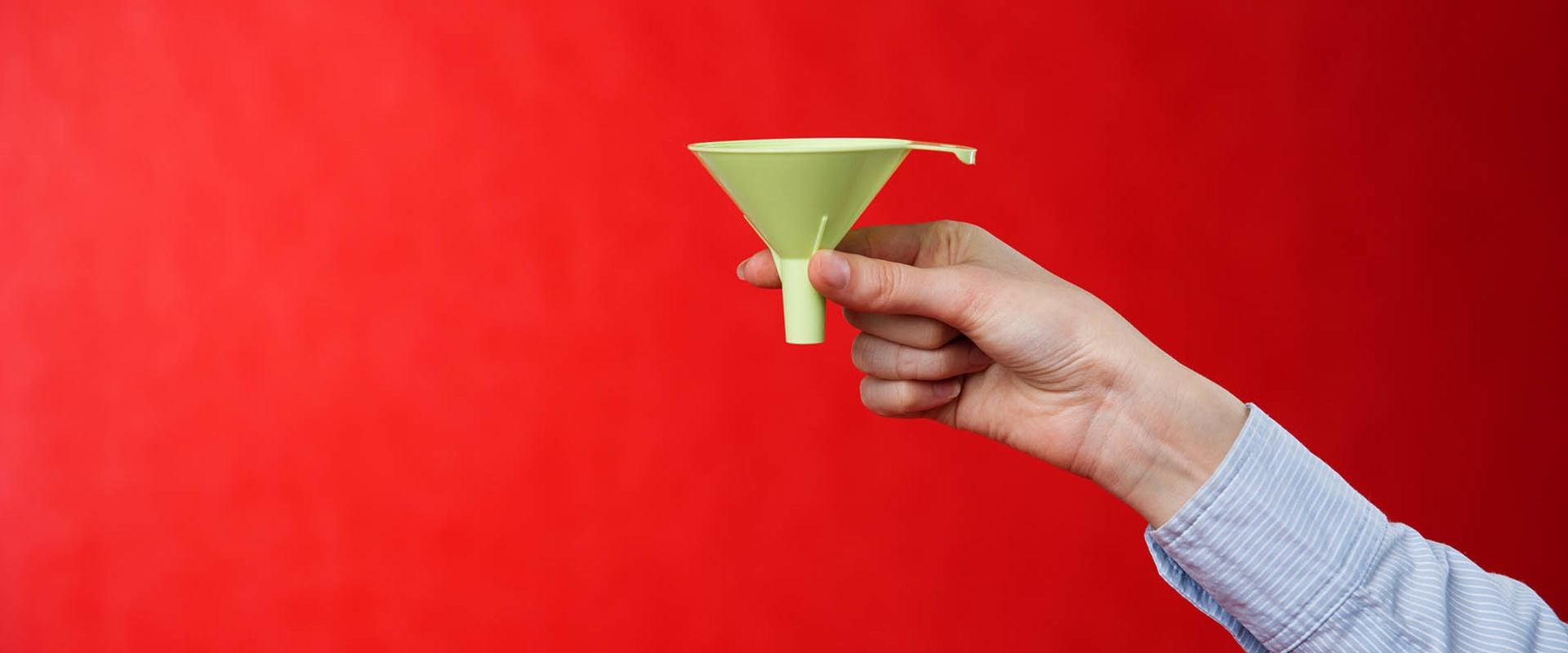 Understanding Funnels: What They Are and How to Use Them