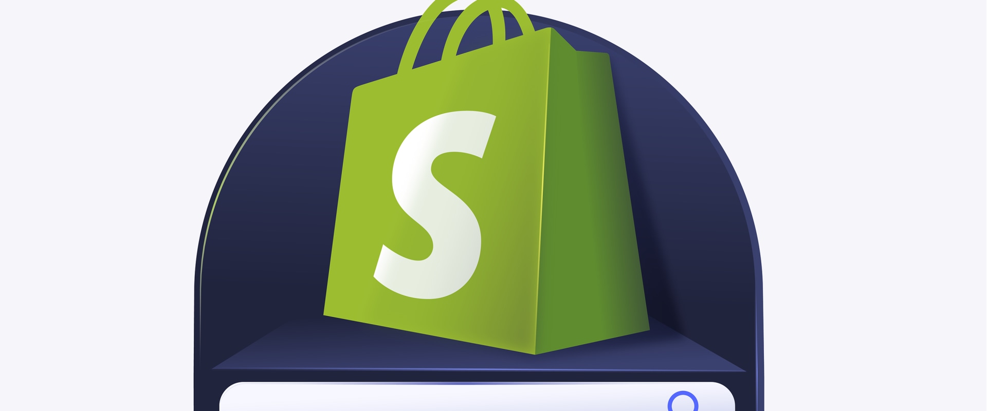 Comparing Shopify and Amazon: Which Platform is Best for Your Business?