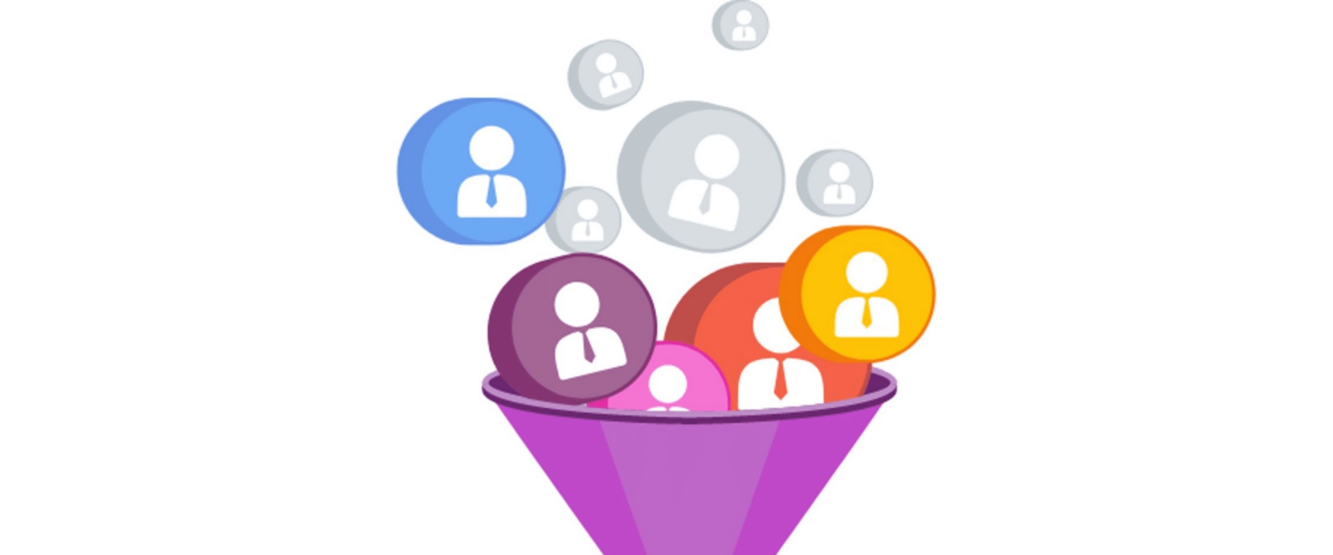 The Ultimate Guide to Optimizing Your Marketing Funnel