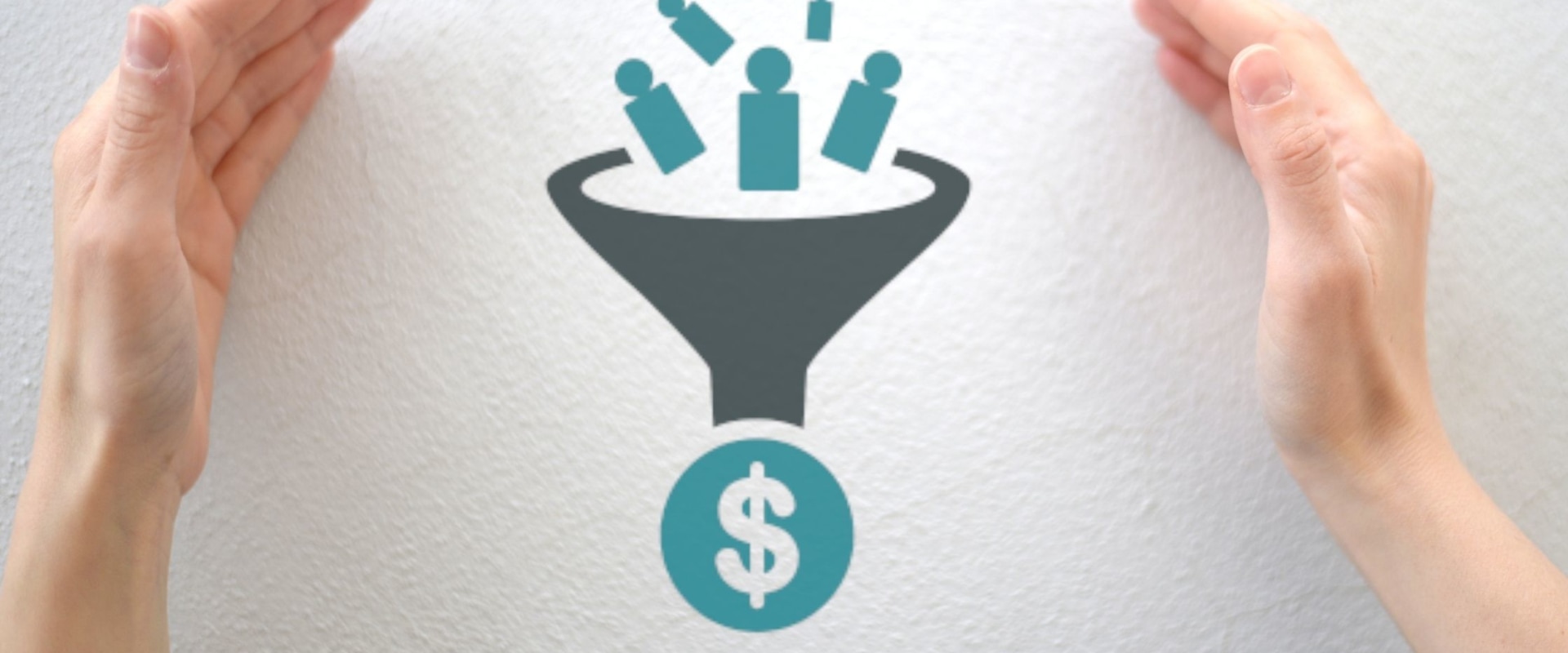 What is a Sales Funnel and How to Create an Effective One