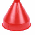 What is the Purpose of a Funnel?