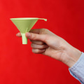 The 4 Essential Components of a Sales Funnel
