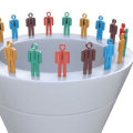 What is a Sales Funnel and How to Create One?