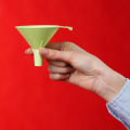 Understanding the 4 Major Phases of Funnel Marketing