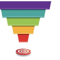 How to Optimize Your Sales Funnel for Maximum Conversion