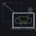 Where Does Shopify Revenue Come From?