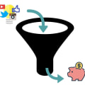 Understanding the Basics of a Sales Funnel