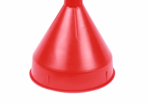 What is the Purpose of a Funnel?