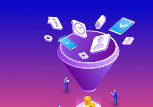 What is a Sales Funnel and How Does it Work?