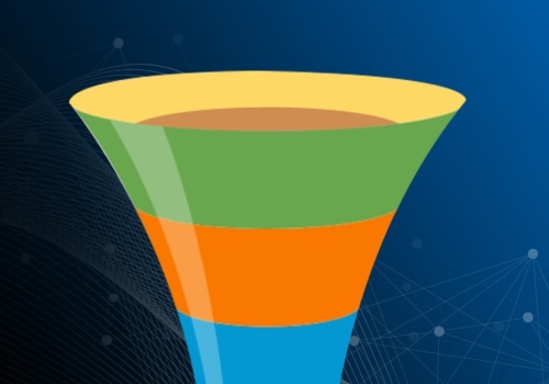 What is the Purpose of a Funnel Diagram?