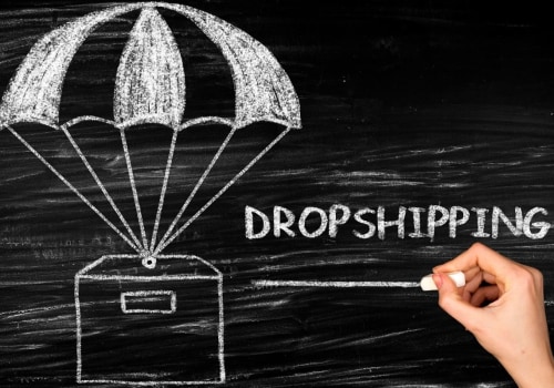 How to Start a Dropshipping Business for Free