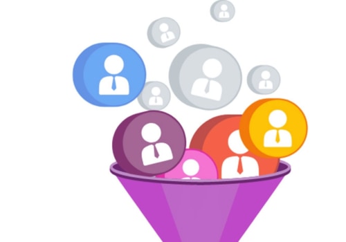The Ultimate Guide to Optimizing Your Marketing Funnel